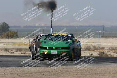 media/Oct-01-2022-24 Hours of Lemons (Sat) [[0fb1f7cfb1]]/11am (Star Mazda)/